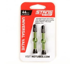 stans-notubes-stans-notubes-