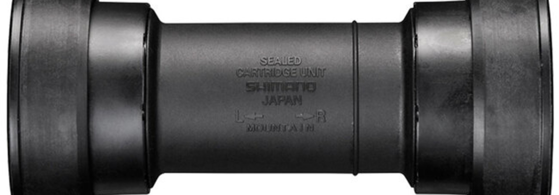 Shimano Bottom Bracket BB-MT800-PA Press Fit