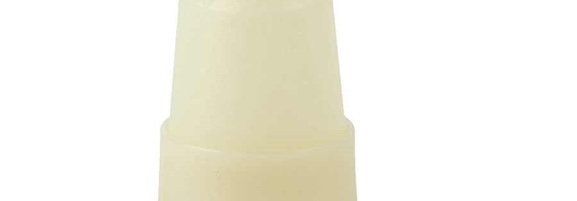Shimano, Funnel & Oil Stopper