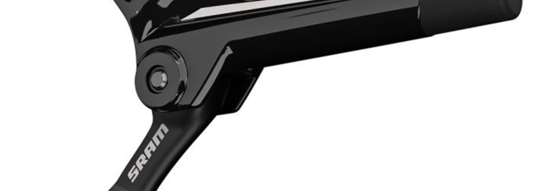 Sram Level T Gen 2 Hydraulic Brake Lever