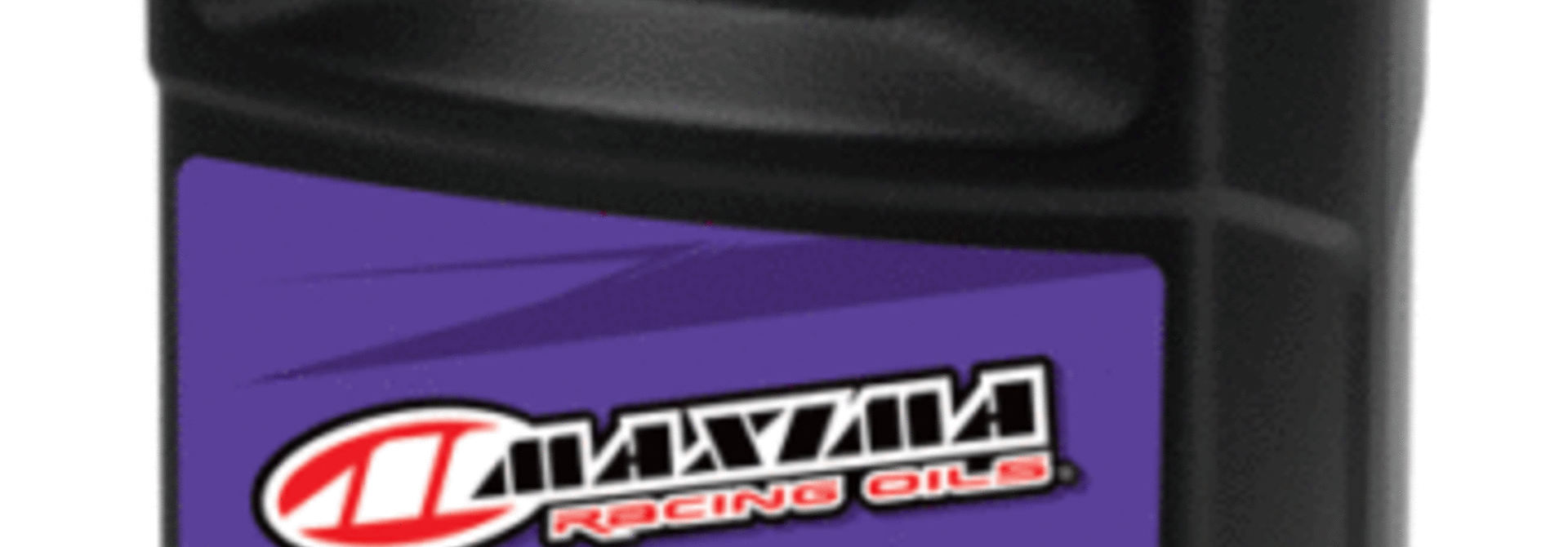Maxima RACING DOT 4 16.9OZ/500ML