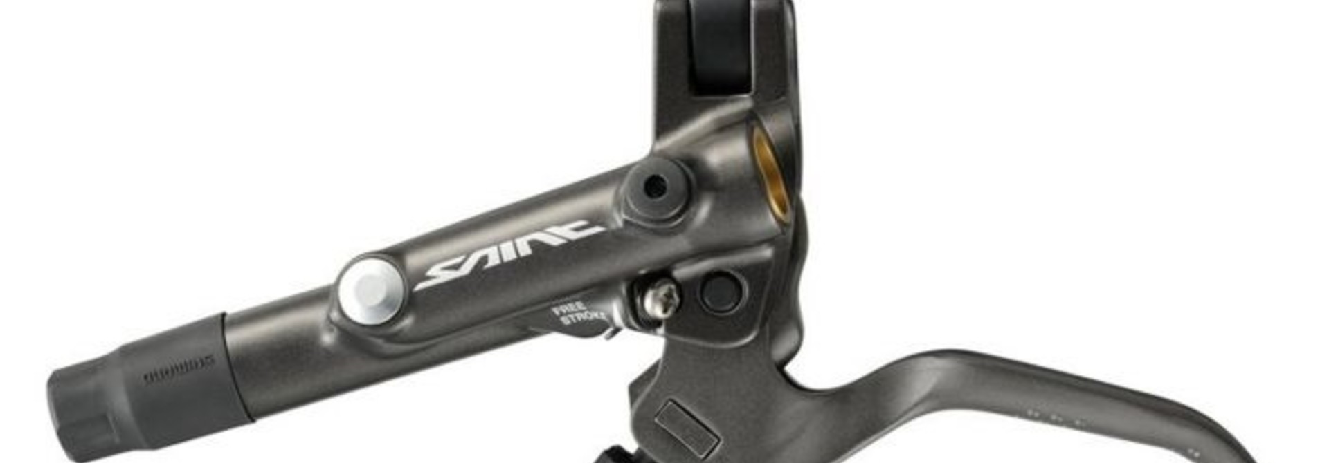 Shimano Brake Lever BL-M820 Saint