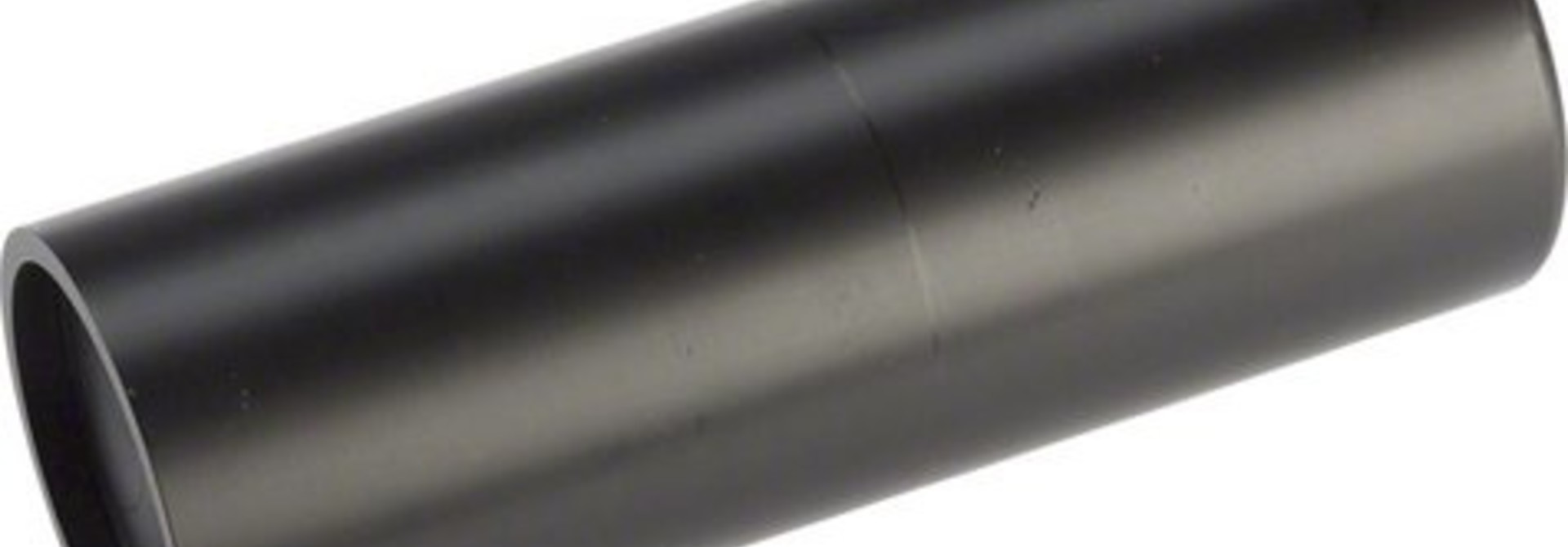 Fox 40mm Seal Driver Tool