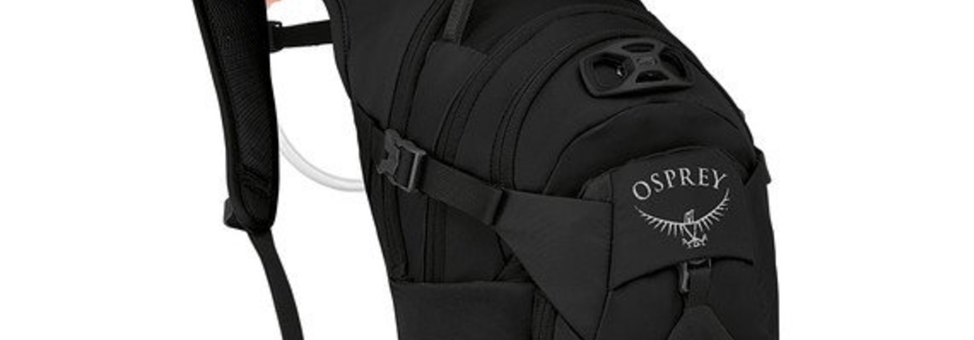 Osprey Raven 14