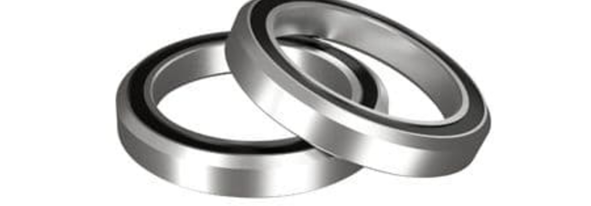 Works Headset Bearings 1,1/8"