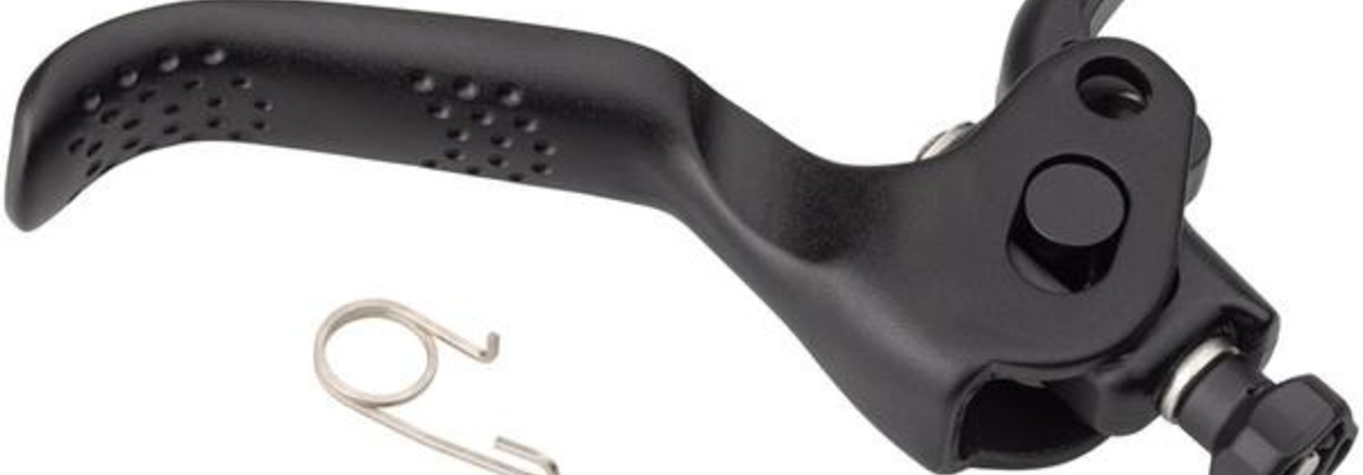 Shimano BL-M8000 R.H. Lever Member Unit