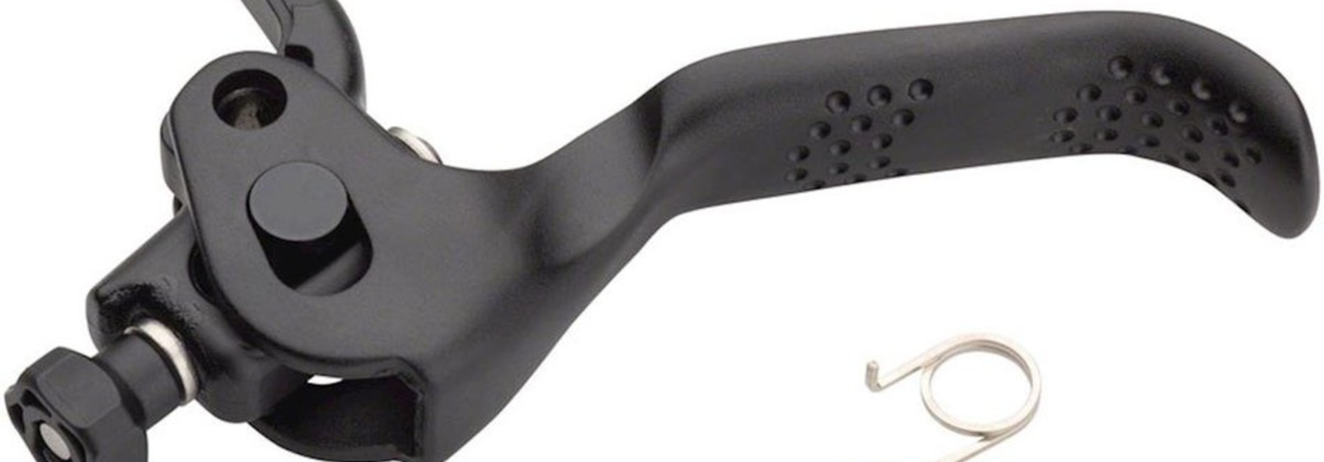 Shimano BL-M8000 L.H. Lever Member Unit