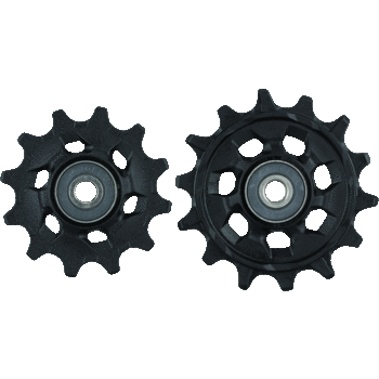 SRAM SRAM GX Eagle Derailleur Pulleys