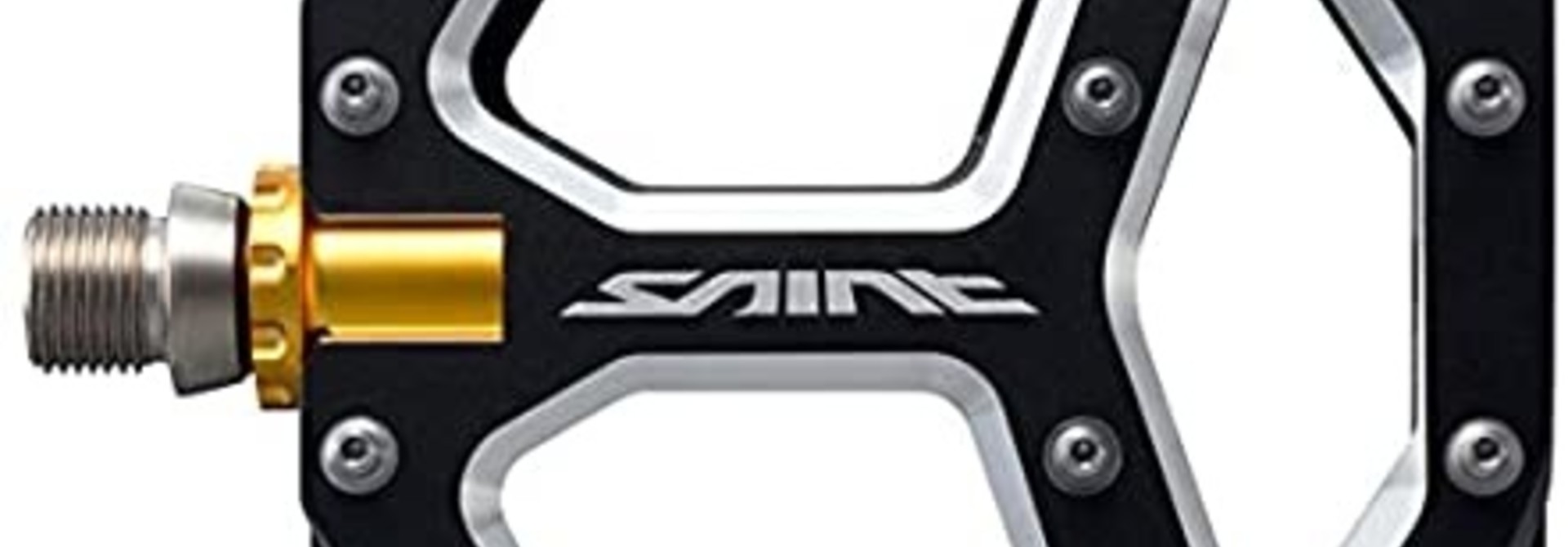Shimano Saint Flat Pedal PD-M828