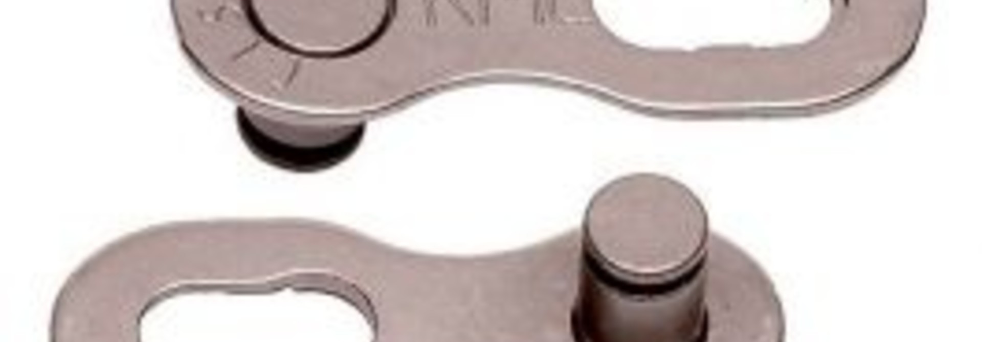 KMC, Missing Link, HG, 10 Speed, 5.88mm Pin Width