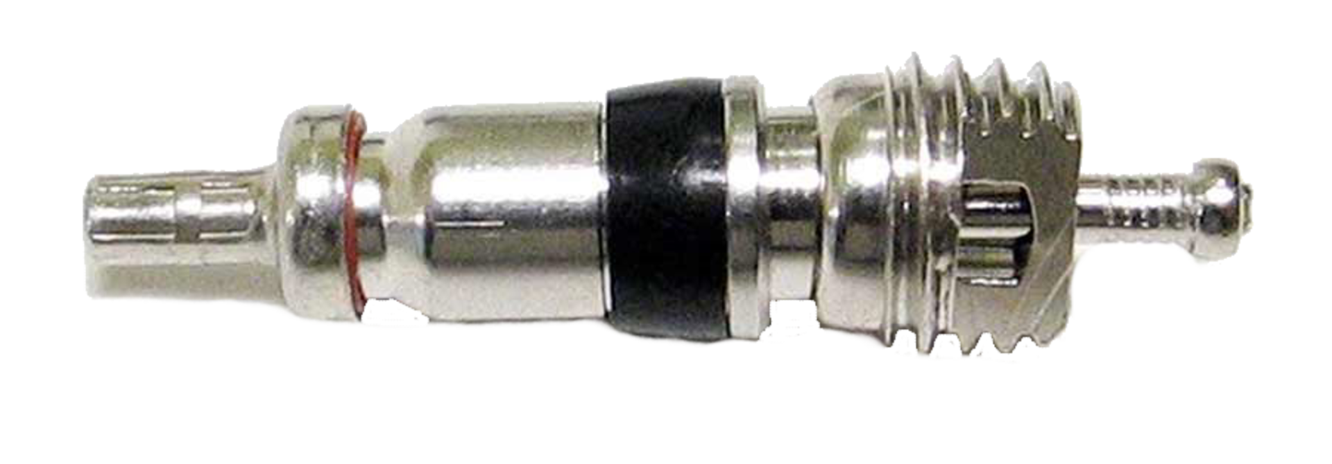 Stan's No Tubes, Replacement Valve Core
