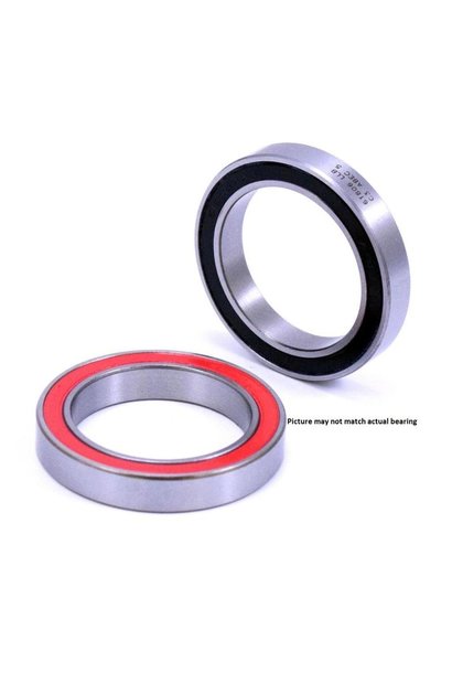 enduro bearings 6902