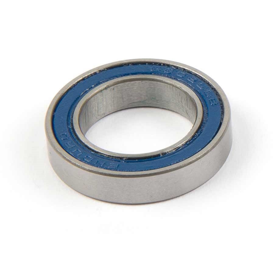 6903 enduro bearing