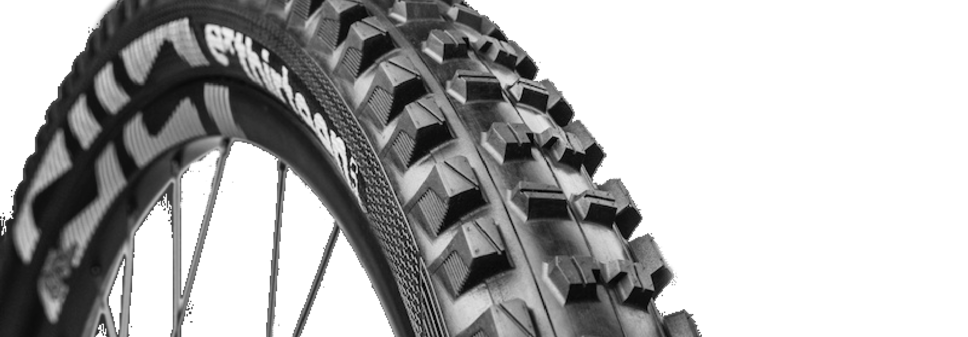 E13 TRS+ Tire, 29" x 2.35, SC, Black