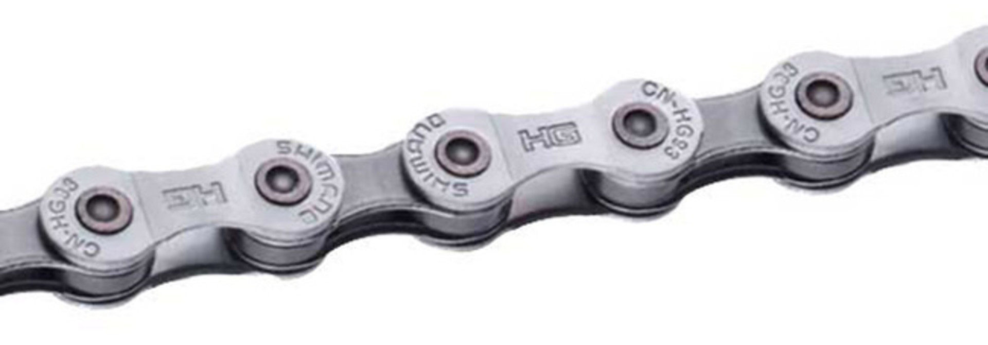 Shimano Chain CN-HG93 9-Speed