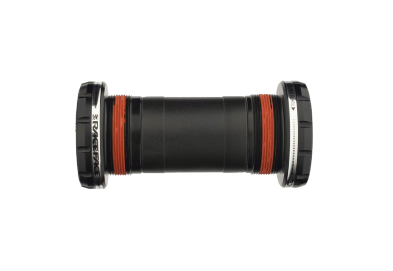 Raceface BSA30x100 Bottom Bracket - FAT BIKES CANADA