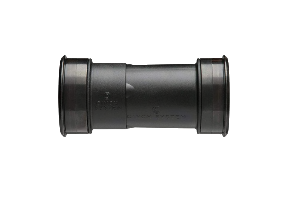 BB92 Double Row CINCH 30mm, Bottom Bracket BB