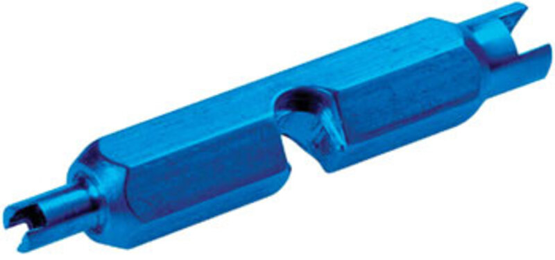 Park Tool Park Tool VC-1 Valve Core Tool