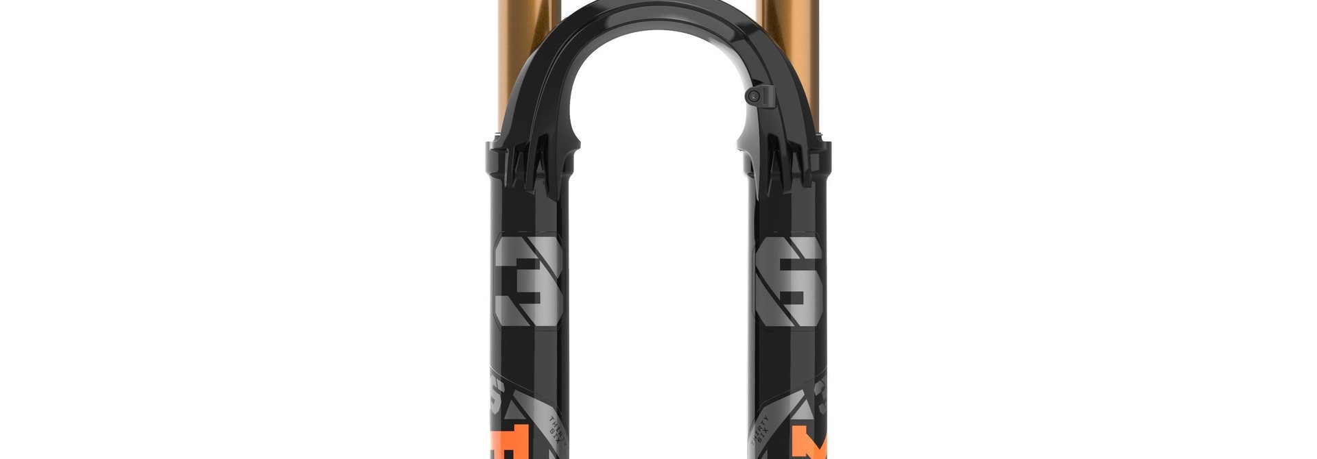 21,36,K,FLOAT,29in,F-S,150,Grip2,HSC,LSC,HSR,LSR,ShinyBlk,Orange/GlossBlkLogo,15QRx110,1.5T,44mmRake,AM
