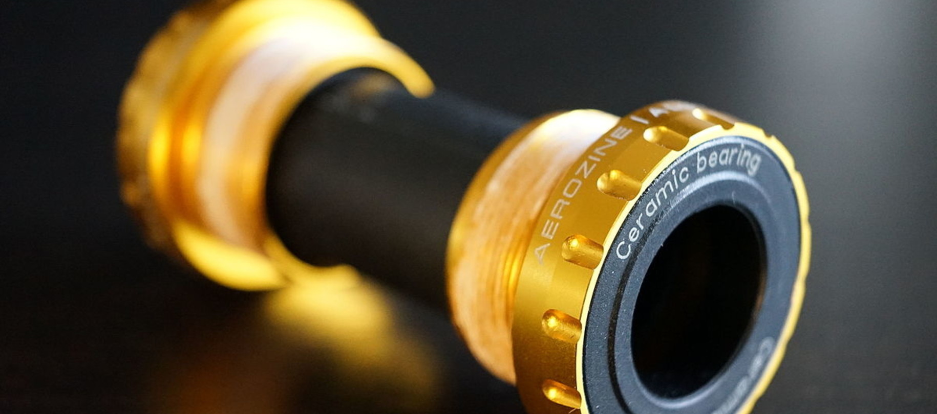 Drivetrain The Inside Line Mountain Bike Service Ltd.