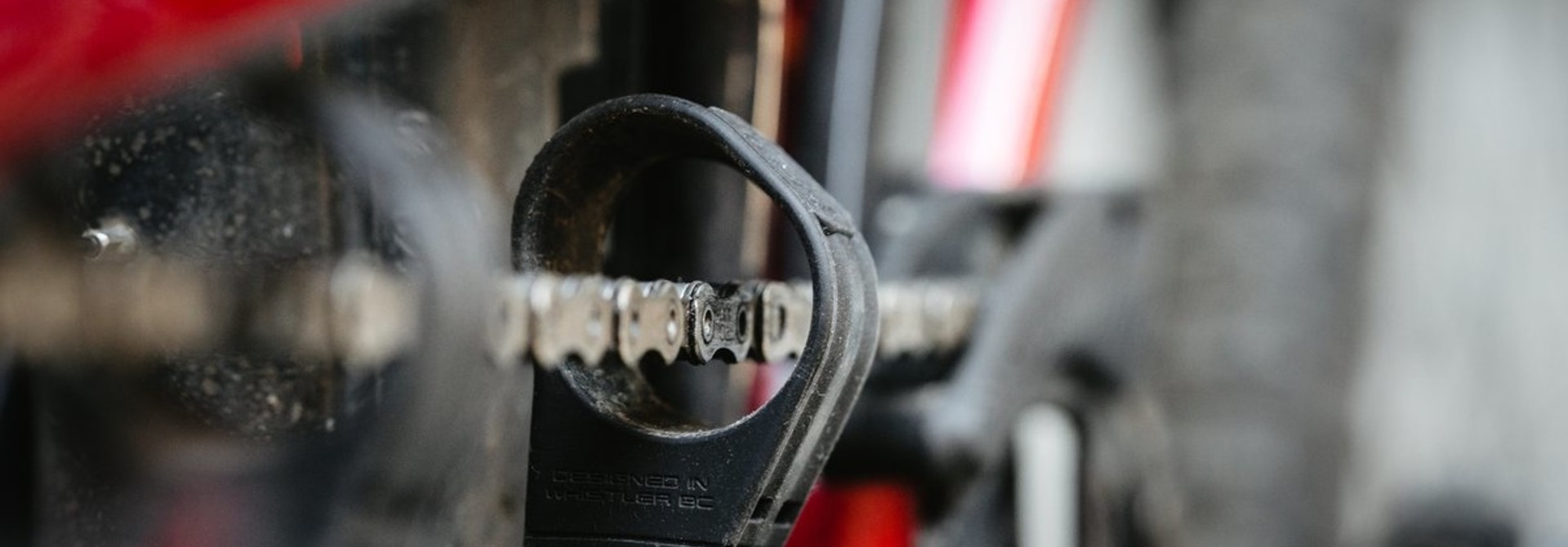 Chain Devices