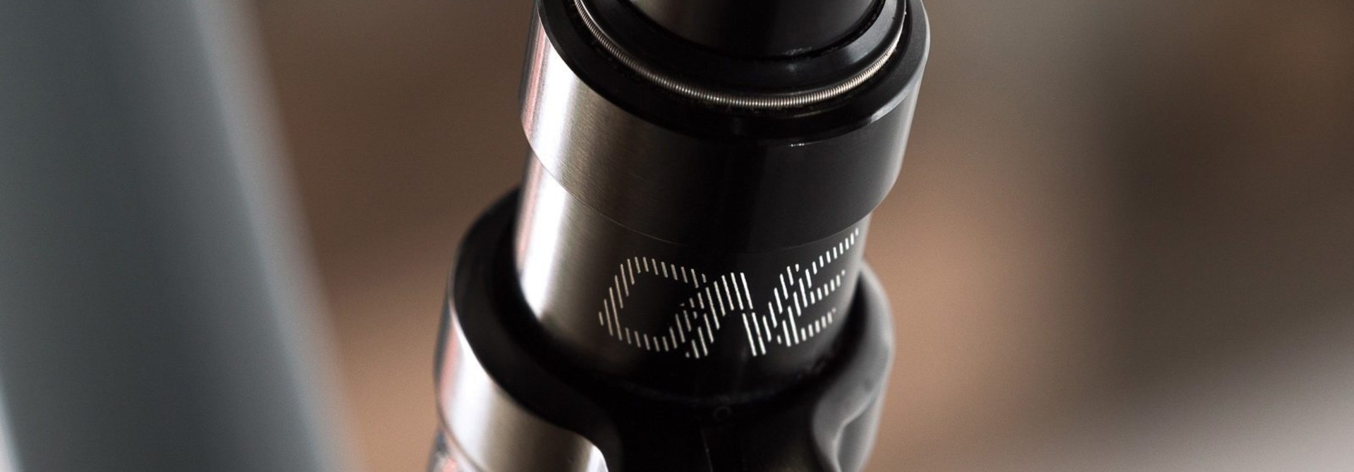 Seatposts