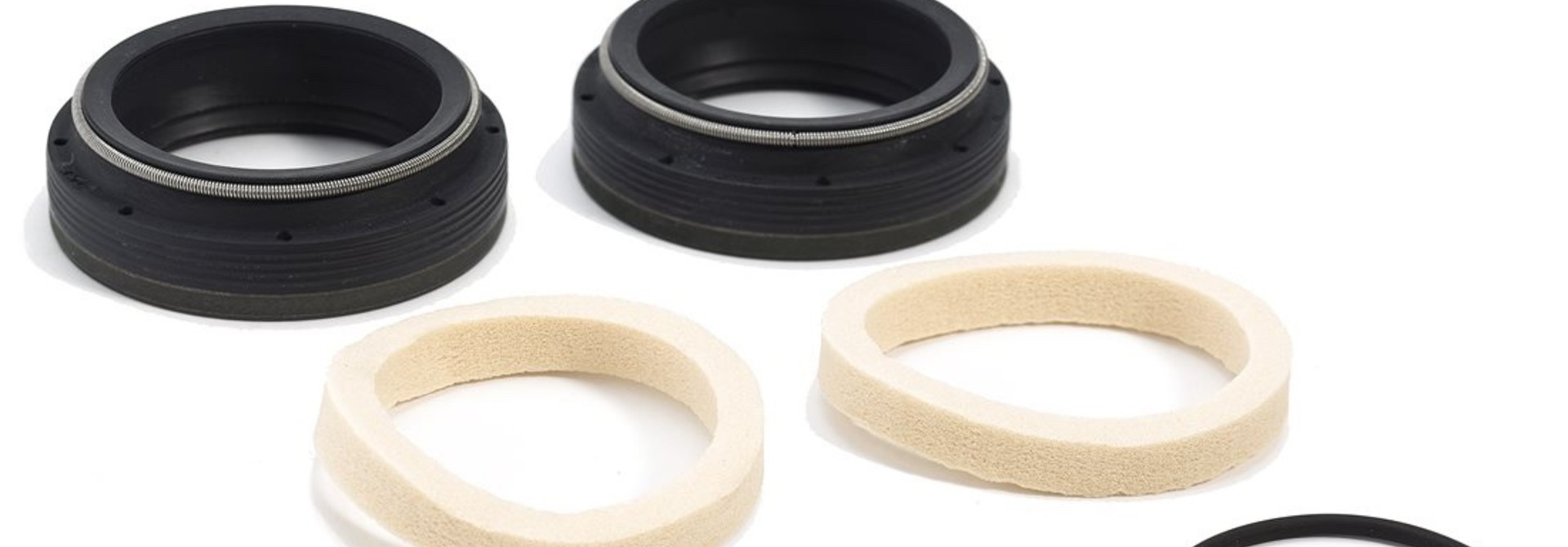 Service Kits