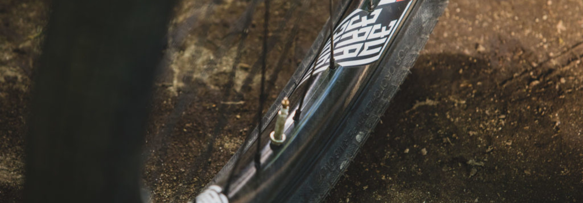 Rims