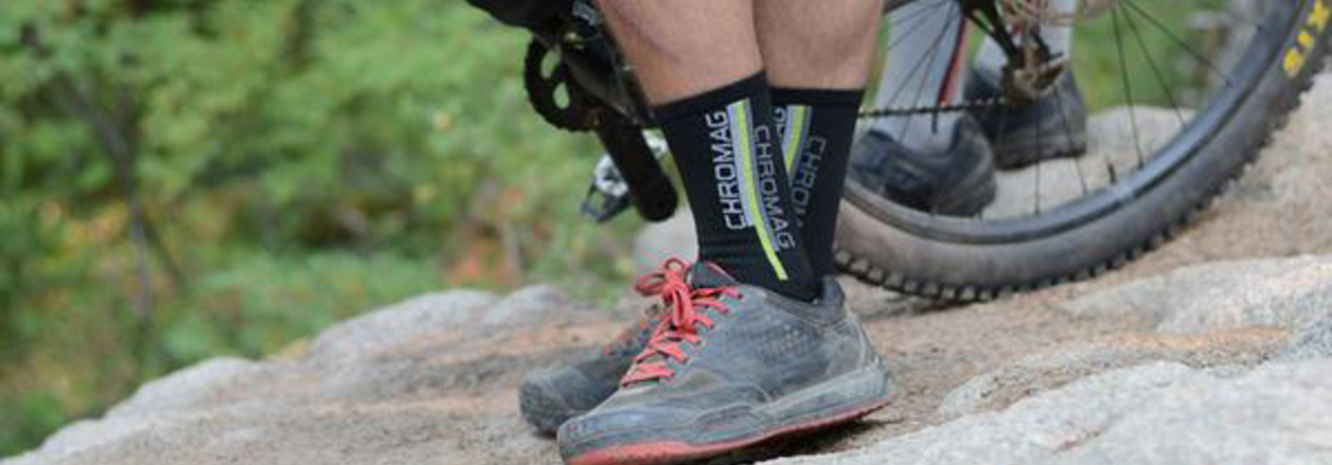Socks