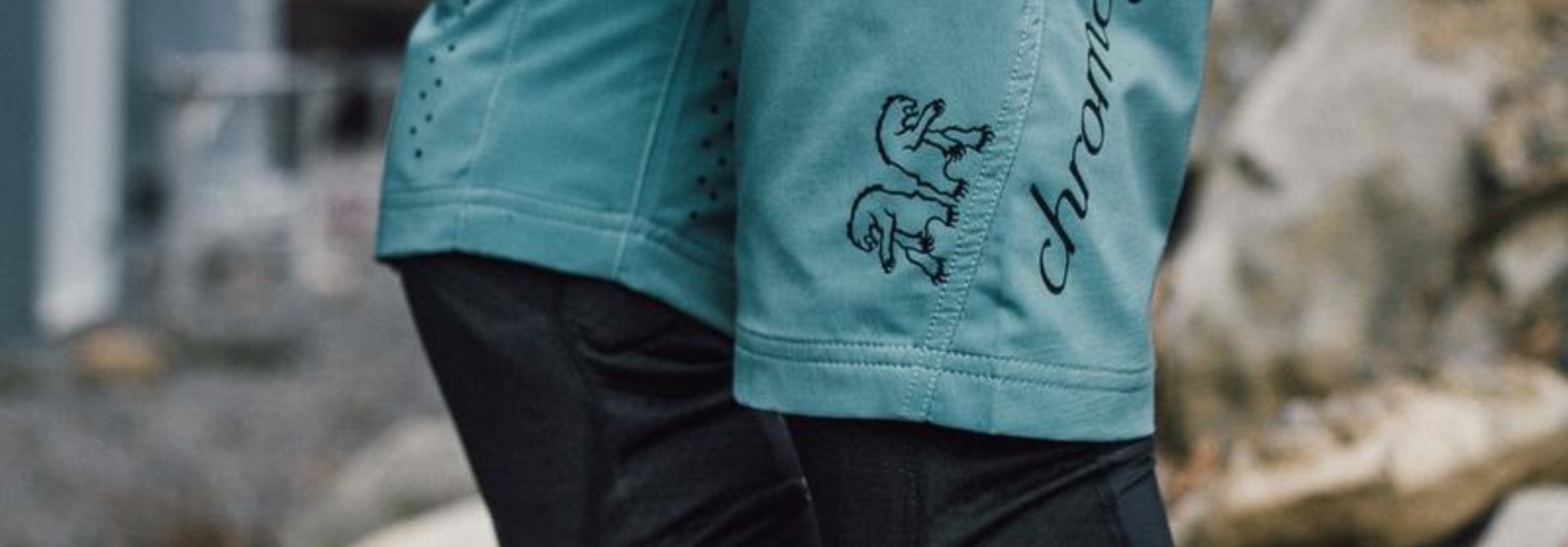 Bottoms