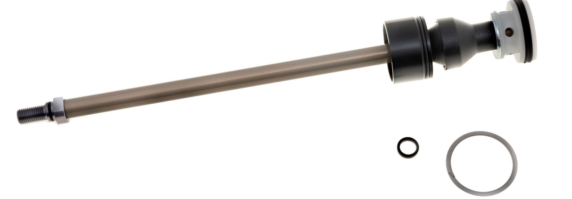Fox / Marzocchi Air Shaft 36 Rhythm/Z1