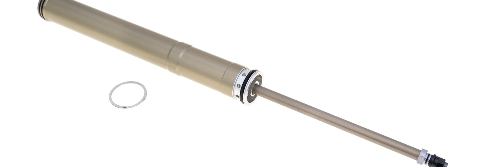 Fox 38 Airshaft Assembly