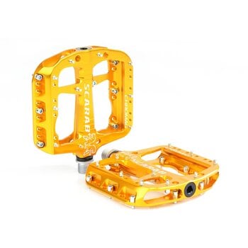 Chromag Chromag Scarab Pedal