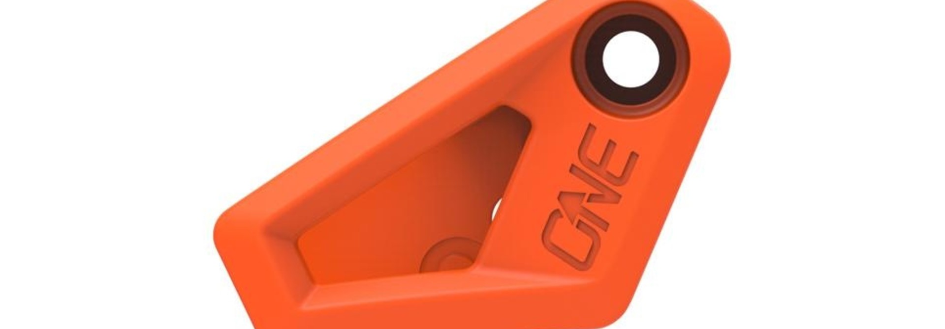 OneUp Chainguide Top Kit