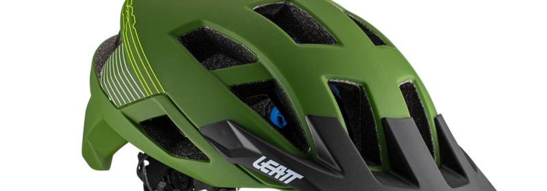 Leatt Protection Helmet MTB 2.0