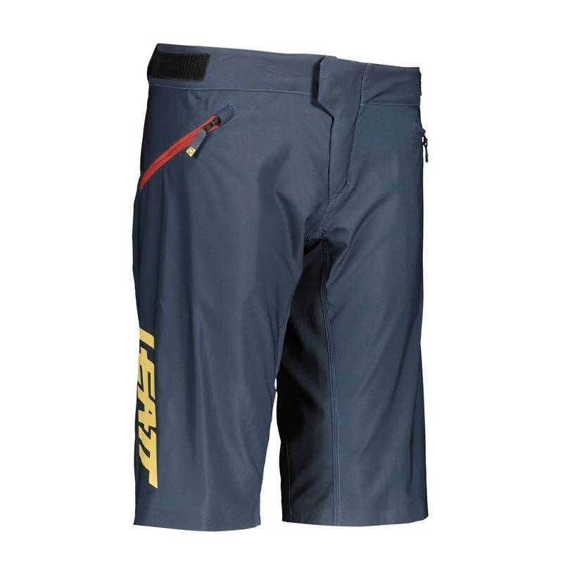 Ride NF Ride NF Heavyweight Pants Black