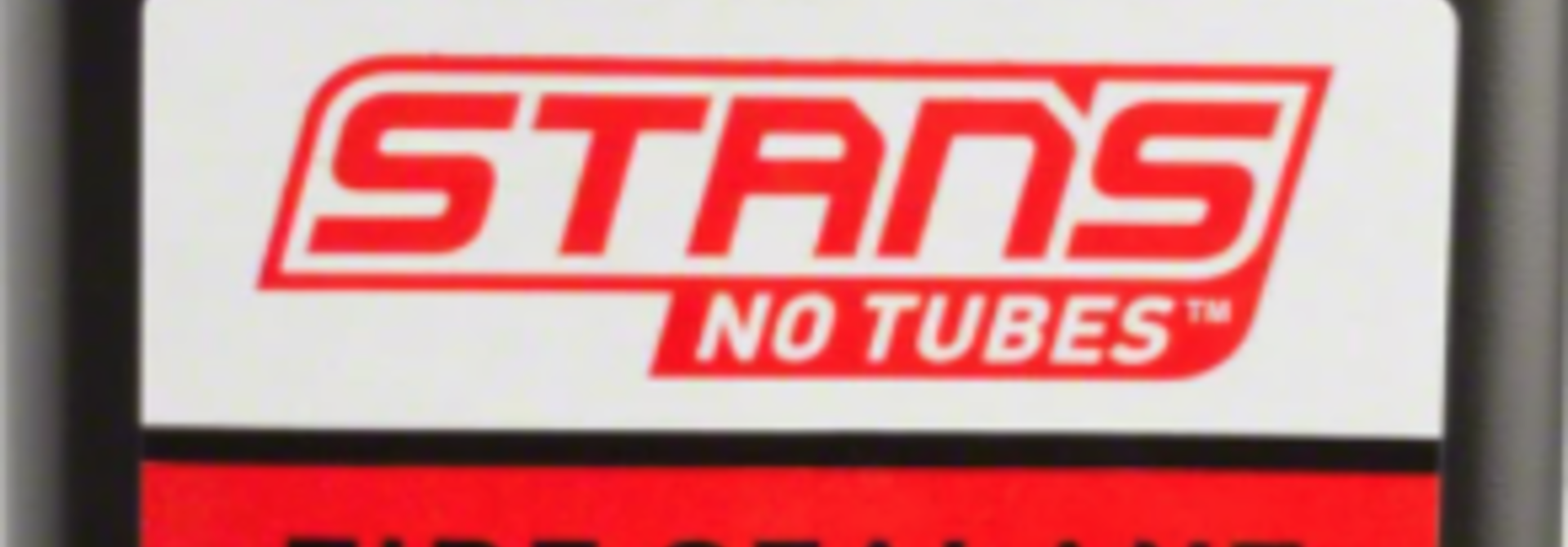 Stan's No Tubes, Pre-Mixed Sealant, 32oz (946ml)