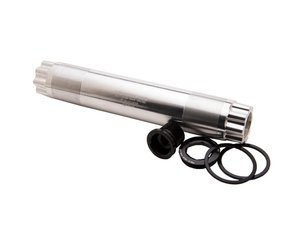 race-face-race-face-cinch-30mm