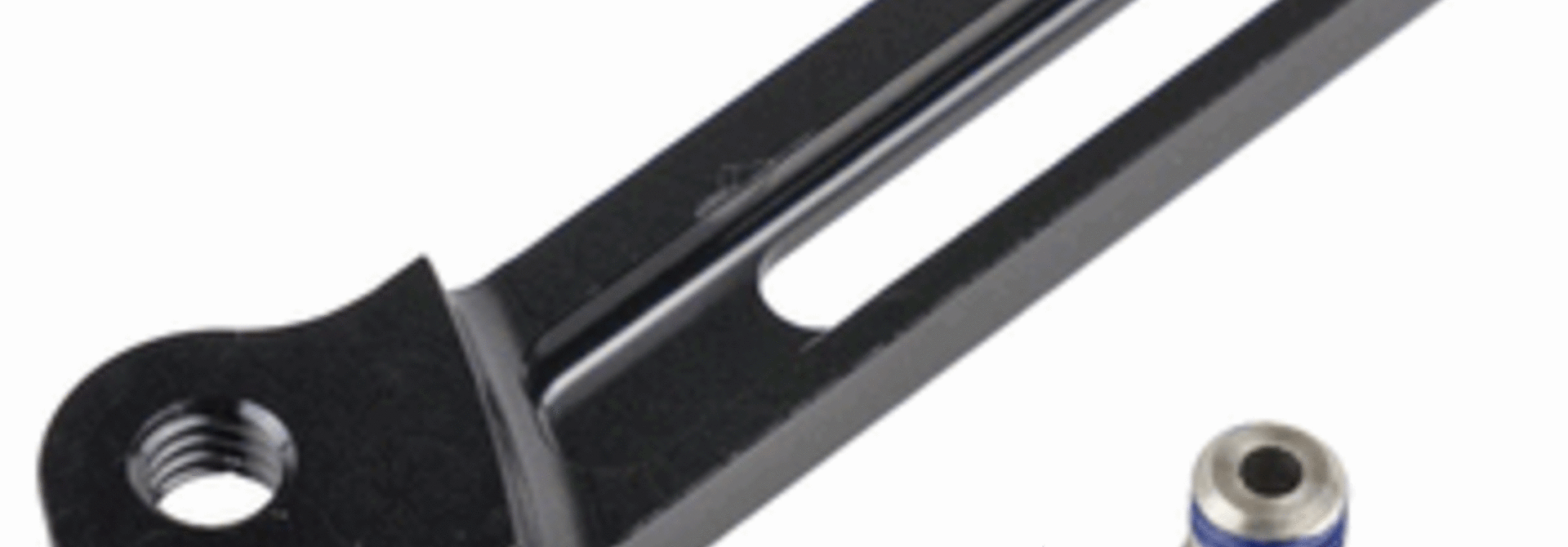 E13 LG1+/LG1r G2 Lower Armature