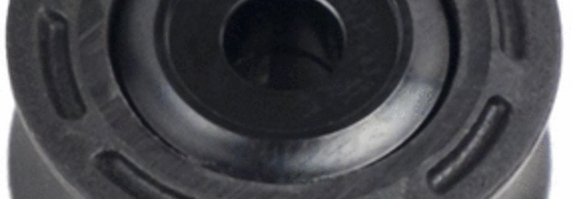 E13 LG1 G2 Lower Roller Kit