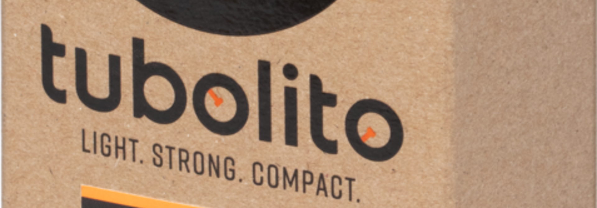 Tubolito Tubo Tube