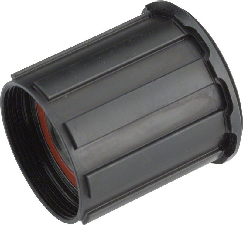 DT Swiss FREEHUB SHIM STEEL MTB RATCHET - The Inside Line