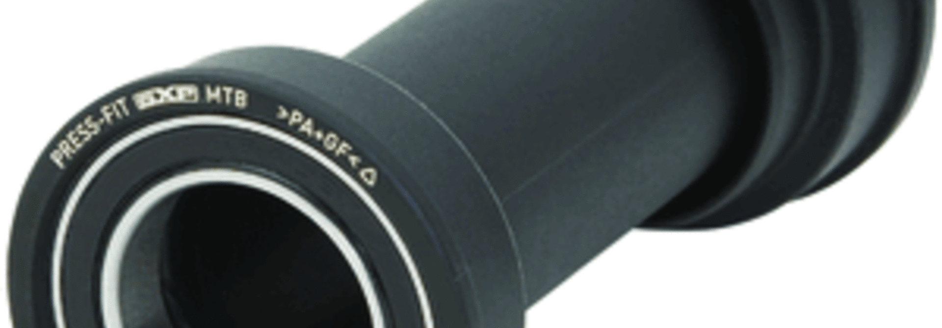 TRUVATIV GXP PRSS-FT BB-104.5MM