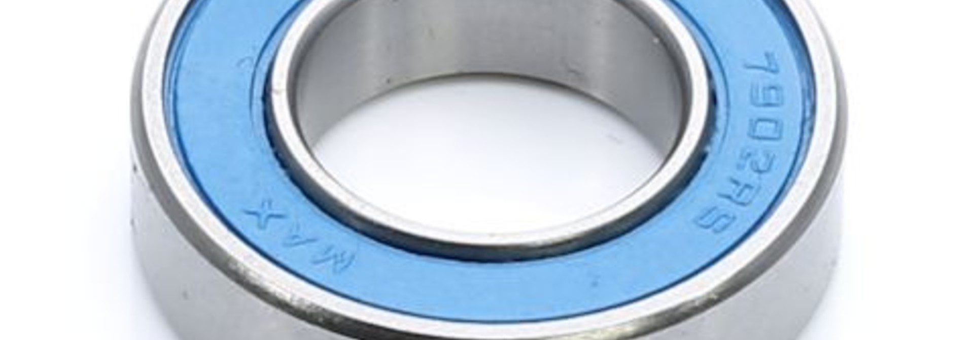 Enduro 7902-1ZS MAX Angular Contact Bearing /each (15x28x7mm)