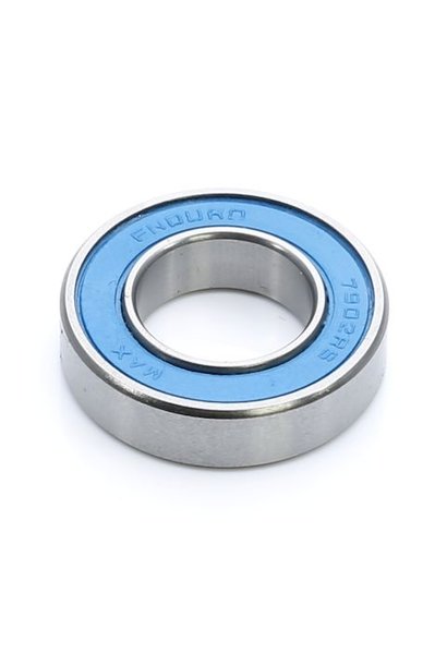 Enduro bearings canada sale