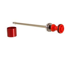 rockshox-rockshox-zeb-air-
