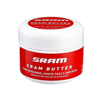 SRAM SRAM Butter Grease (500ml)