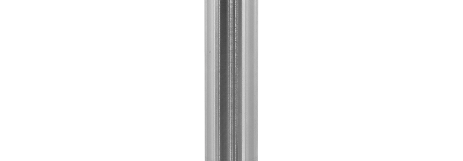 I9 Hydra Axles, Front 110mm Rev A