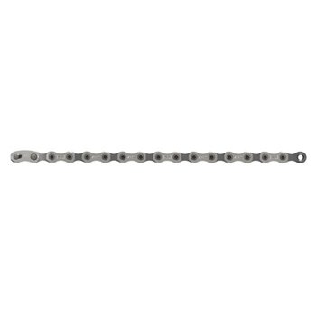 SRAM SRAM PC-NX Eagle 12 Speed Chain