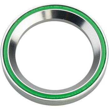 Cane Creek Cane Creek 40 Headset Bearing 42MM 45x45DEGBRG(1)